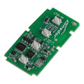 Lonsdor LT20-04 04NJ 8A+4D Toyota & Lexus 40/ 80 Bit 4 Buttons Smart Key for K518ISE K518S K518 Pro KH100+