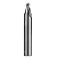 XHORSE XCDU45GL 4.5mm Dimple Cutter(Internal) PN:XCDU45