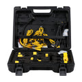 Heavy Duty Truck Software License Get Free Adapter Set for Launch X431 PAD V, PAD VII, PRO5, PRO3S+ ELITE, PRO3 V+ ELITE