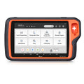 Xhorse VVDI Key Tool Plus VAG Version Unterstützt VAG VW Audi Porsche IMMO Programmierung mit kostenloser VW MQB48-NEC35xx Lizenz