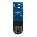 Lonsdor BDC3 Solder-free Clip to Copy BMW BDC3 Key for Lonsdor K518 Pro / Pro FCV / K518 ISE