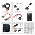 Xhorse Multi-Prog Multi Prog Programmer XDMPG0GL Globale Version – Profi-Programmiergerät für ECU & TCU mit kostenloser MQB48-Lizenz, VVDI Prog Upgrade