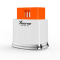 Xhorse MINI OBD Tool FT-OBD for Toyota Smart Key – Add Key and All Keys Lost Support