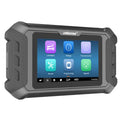 [UK Ship] OBDSTAR X300 MINI for VW – Key Programming, IMMO, Cluster Recalibration, Oil/Service Reset, and OBD Diagnostics (Upgrade Version of H110/VAG-PRO)