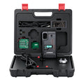 LAUNCH X-431 PROG5 IMMO Programmer 3-in-1 IMMO Device for European Vehicles, Supports Key Matching, Key Programming, ECU/TCU Cloning & Writing