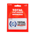 1 Year Software Subscription for Autel Maxisys Pro MS908P/ MK908P/ MS908S Pro/MK908Pro/ MK908 Pro II