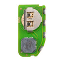 XHORSE XZKA82EN Special PCB Board Exclusively for Hyundai & Kia Models