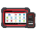 الإصدار العالمي لجهاز الإطلاق CRP919E BT جهاز فحص تشخيصي Bluetooth