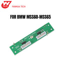 Yanhua ACDP BMW MSS60-MSS65 BDM Interface Board