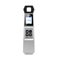 THINKCAR VENU IPRO Tire Pressure Diagnosis Tool, Supports Sensor Activation/ Programming/ Learning, Tire Pressure Fault Diagnosis