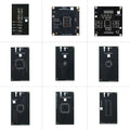 Xhorse Multi Prog Adapters for EEPROM and FLASH 9pcs/set