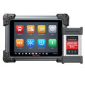 AUTEL MAXISYS MS908CV II Commercial Vehicle Diagnostics & Service Tablet
