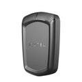 مجموعة وحدة المحاكاة الذكية للمفتاح Autel APB112 مع كابل USB لأجهزة IM608 و IM508