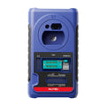 Autel XP400 PRO 키 및 칩 프로그래머, Autel IM508 IM608 IM608PRO IM100 IM600과 호환 가능