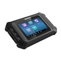 OBDSTAR X300 MINI – Chrysler, Jeep & Dodge IMMO Key & Mileage Programmer with Oil Reset (Updated F104 Version)