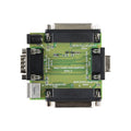 Xhorse XDKP30 Multi Function Adapter Bosch ECU Benz EZS EWS4 Renew 4 in 1 Compatible with MINI Prog and Key Tool Plus