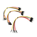 OBDSTAR Multifunctional Jumper for X300 DP Plus & X300 Pro4 Programmer