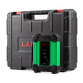 LAUNCH EM101N EV Oscilloscope & Multimeter