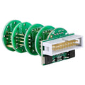 Yanhua Mini ACDP-2 Module 11 – BMW EGS ISN Clear & Authorization, Supports 6HP & 8HP Transmissions (License A51A)