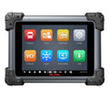 AUTEL MAXISYS MS908CV II Commercial Vehicle Diagnostics & Service Tablet