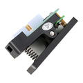 Yanhua Mini ACDP-2 Module 24 JLR (2018+) IMMO Module with License A702 – Jaguar Land Rover OBD Key Programming
