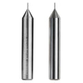 Xhorse XCPF05GL 0.5mm Probe for Snake Probe Groove Keys and Certain Dimple Key Learning, 5pcs per lot