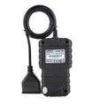 Original Launch Creader 3001 OBDII / EOBD Code Scanner Support Languages Same as AL419