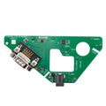 Xhorse XDNP61GL VOL.W KESSY Solder-Free Adapter for Reading IMMO Data Without Disassembly, Compatible with Multi-PROG and Key Tool Plus