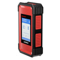 LAUNCH X-431 SmartLink C HD LITE Expansion Package Compatible with X-431 PRO Series