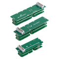Yanhua Mini ACDP Module 32 with License A502 for K-Line MPC56x Chip DME and TCU Module Clone Supports EDC16 MED9.x Bosch 6HP