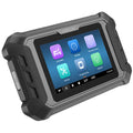 [UK Ship] OBDSTAR X300 MINI for VW – Key Programming, IMMO, Cluster Recalibration, Oil/Service Reset, and OBD Diagnostics (Upgrade Version of H110/VAG-PRO)