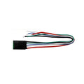 Yanhua MB HU7 Instrument Module Emulator for HU7 Modules (A206, A223, A177) with R7F7015923/R7F7015924 Chip, Compatible with ACDP Module 39