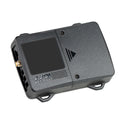 Xhorse XDSKE0EN Smart Key Box Bluetooth Adapter for MINI Key Tool, Key Tool Max, Key Tool Plus, and VVDI2