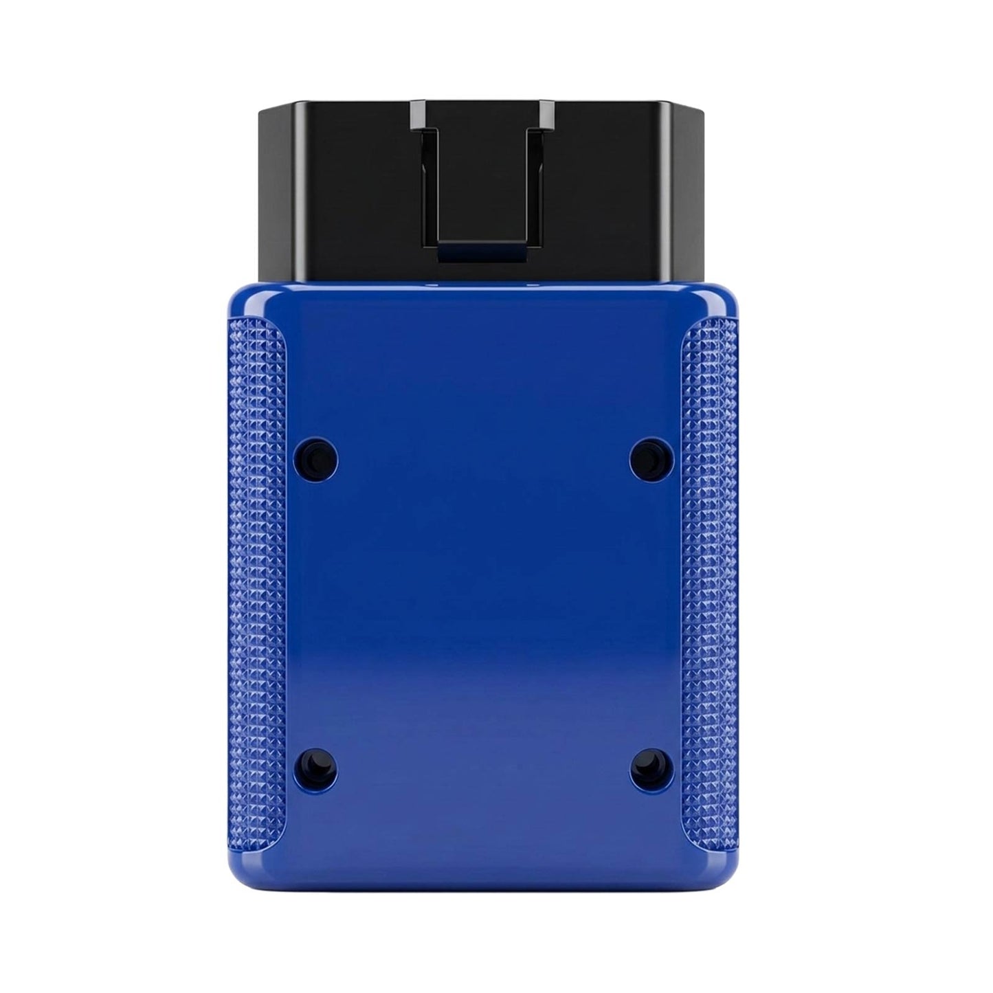 KEYDIY KD-MATE Key Programming Device Work with KD-X2 and KD-MAX For Toyota Smart Key Programming All Keys Lost
