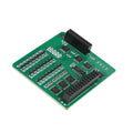 Xhorse EEPROM Clip Adapter for VVDI PROG Programmer