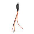 KEYDIY Specific Cable for BDC03 Clip to KD-MAX