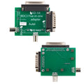 OEM BDC3 XHORSE, AUTEL, KEYDIY, KYDZ 장치 연결용 올인원 어댑터