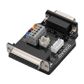 GODIAG BCP U KEY BDC2 BDC3 14-in-1 Adapter Kit for 5C/ 5D Encrypted Key Programming & Matching Supports KEY TOOL PLUS/IM608/KD-MAX/KYDZ Tablets