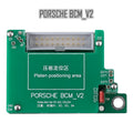 Yanhua Mini ACDP-2 Module 10 with License A900 for Porsche BCM Key Programming – Add Key & All Keys Lost (2010–2018)