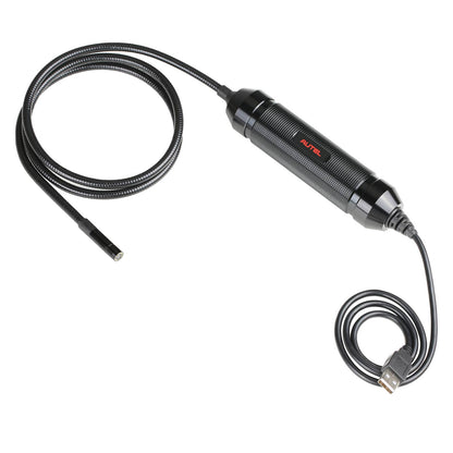 Original Autel MaxiVideo MV108S 8.5mm Digital Inspection Camera for MaxiSys Tablet Kit