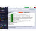 [Buy 6 Months Get 1 Month Free] Xremover DTC Chip Tuning Software License Basic Version 5 Tuned Files Per Day Supports Stage 1