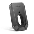 Lonsdor LT20 Series Smart Keys 4 Pcs Get a Free BSKG Smart Key Generator