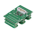 Yanhua Mini ACDP BMW Module Programming & ECU Cloning – Supports N13/N20/N55/N63/S63/B38 DME with A51C License