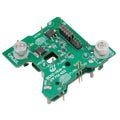 YANHUA Mercedes-Benz MB HU6-B R7F701403 Interface Board for ACDP-2 Module 37