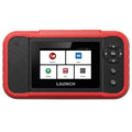 LAUNCH Creader Elite 2.0 FGC for Ford/GM/Buick/Cadillac/Chevrolet/Chrysler/Dodge/Jeep