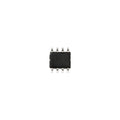 Xhorse 35160DW Chip Reject Red Dot No Simulator Needed Compatible with VVDI Prog
