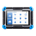 TOPDON Phoenix Lite2 Strumento di Diagnosi Livello OE, 8", Controlli Bidirezionali, 35 Funzioni di Servizio