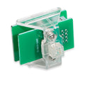Yanhua Mini ACDP Pogo Pin Socket for 24/93/95 8-Pin EEPROM Read and Write Without Removal or Soldering