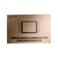 AUTEL MaxiSYS MS906 Auto Diagnostic Scanner Updated Version of Autel MaxiDAS DS708