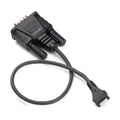 Xhorse VVDI2 Mini Remote Programmer